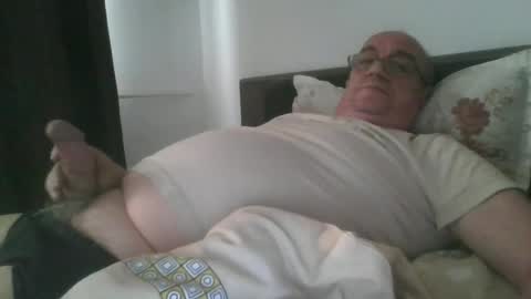Snapshot of cock9635 chatting on 06.16.26 cock9635 online show from 06.16.26