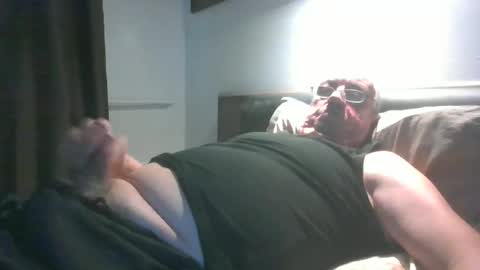 Snapshot of cock9635 chatting on 07.13.26 cock9635 online show from 07.13.26