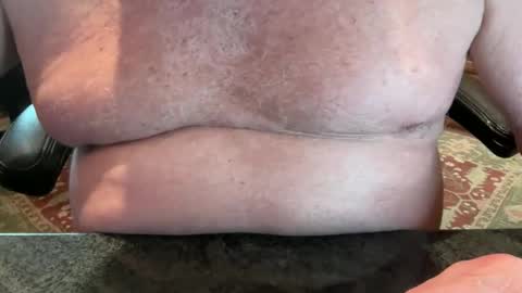 Cock 4u 247 online show from 10.21.25