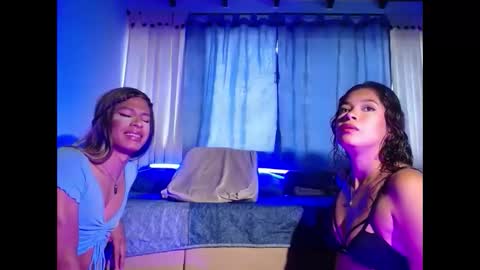 Snapshot of cock_slv chatting on 02.09.25 cock_slv online show from 02.09.25