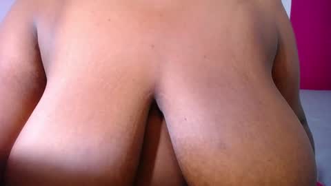 cock_whisperer69 online show from 12.03.24