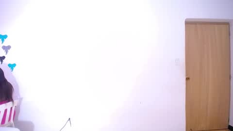 cock_whisperer69 online show from 02.21.25