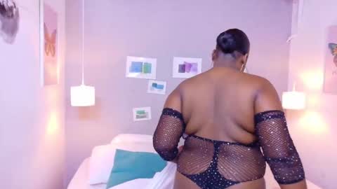 cock_whisperer69 online show from 03.25.26