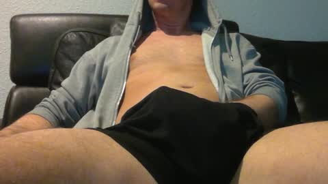 cocka_billy online show from 04.25.26