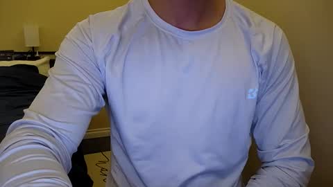 cockaliciousnhorny online show from 03.09.26