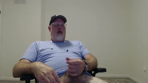 cockandface24682 online show from 09.14.25