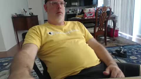 cockandface24682 online show from 10.25.25