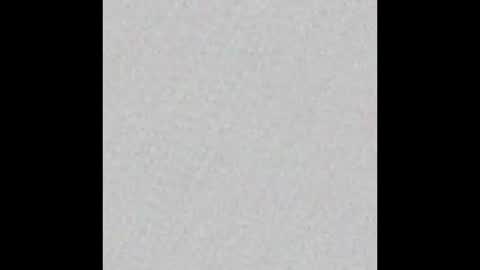 cockarsenal online show from 03.02.25