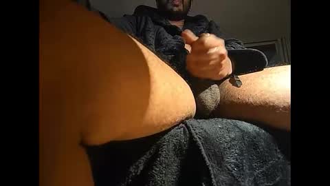 Snapshot of cockdoc4444 chatting on 02.07.25 cockdoc4444 online show from 02.07.25