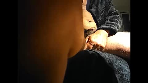 Snapshot of cockdoc4444 chatting on 02.15.25 cockdoc4444 online show from 02.15.25