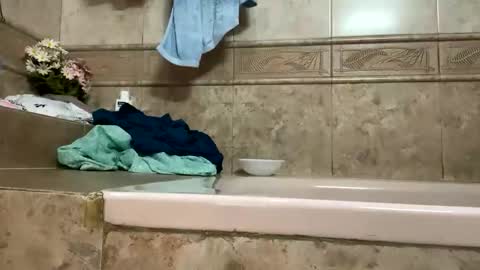 Snapshot of cockdoc4444 chatting on 10.22.25 cockdoc4444 online show from 10.22.25