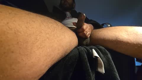 Snapshot of cockdoc4444 chatting on 04.11.26 cockdoc4444 online show from 04.11.26