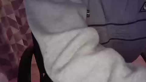 Snapshot of cocket_d7 chatting on 12.13.24 Kik Tallin22 online show from 12.13.24