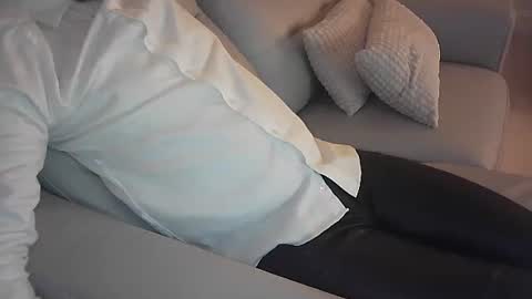 Snapshot of cocket_d7 chatting on 02.08.25 Kik Tallin22 online show from 02.08.25