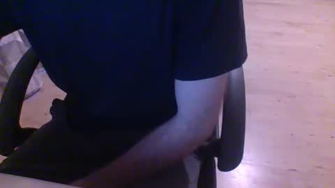 Snapshot of cocket_d7 chatting on 09.19.25 Kik Tallin22 online show from 09.19.25