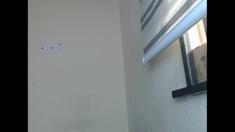 Snapshot of cockfanx chatting on 01.17.25 cockfanx online show from 01.17.25