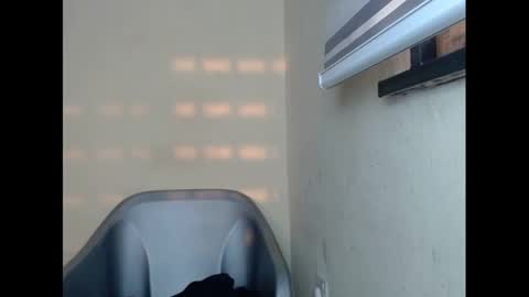 Snapshot of cockfanx chatting on 01.23.25 cockfanx online show from 01.23.25