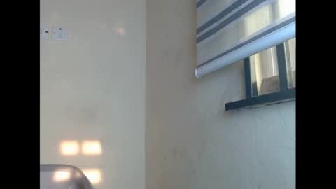 Snapshot of cockfanx chatting on 02.01.25 cockfanx online show from 02.01.25