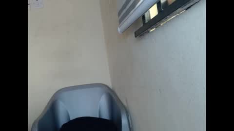 Snapshot of cockfanx chatting on 02.16.25 cockfanx online show from 02.16.25