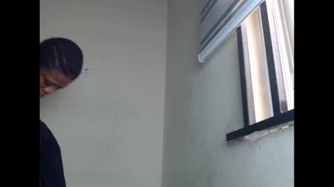 Snapshot of cockfanx chatting on 02.26.25 cockfanx online show from 02.26.25