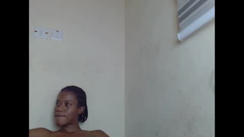 Snapshot of cockfanx chatting on 02.27.25 cockfanx online show from 02.27.25