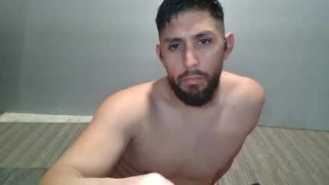 Snapshot of cockflashforyou650493 chatting on 02.02.26 cockflashforyou650493 online show from 02.02.26