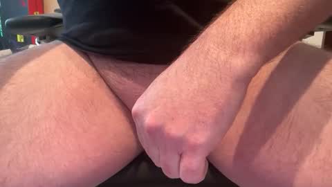 cockformaturel online show from 03.30.26