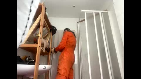 cockholder420 online show from 03.08.26