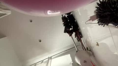 cockholder420 online show from 03.28.26