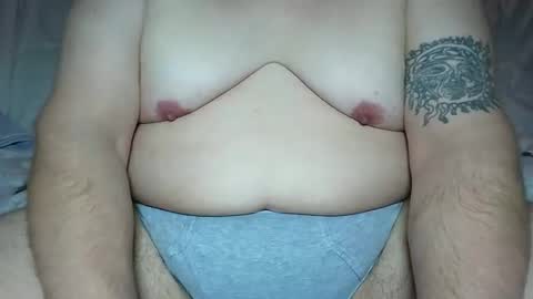 Snapshot of cockmccocker chatting on 12.01.25 CockMcCocker online show from 12.01.25