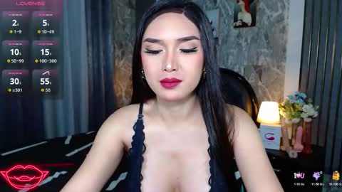 Nari online show from 11.21.25