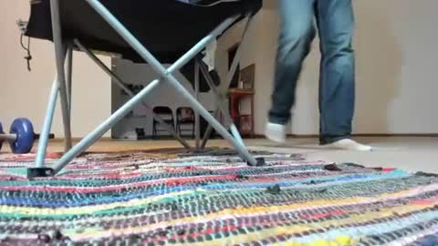 Snapshot of cocknholestar chatting on 12.19.24 Gorgeous online show from 12.19.24