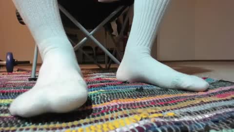 Snapshot of cocknholestar chatting on 12.20.24 Gorgeous online show from 12.20.24