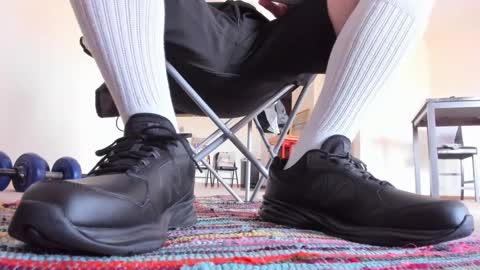 Snapshot of cocknholestar chatting on 01.09.25 Gorgeous online show from 01.09.25