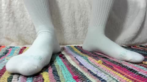 Snapshot of cocknholestar chatting on 02.14.25 Gorgeous online show from 02.14.25