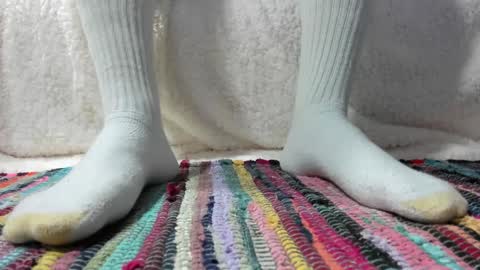 Snapshot of cocknholestar chatting on 02.19.25 Gorgeous online show from 02.19.25