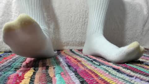 Snapshot of cocknholestar chatting on 02.27.25 Gorgeous online show from 02.27.25