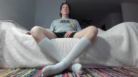 Snapshot of cocknholestar chatting on 03.03.25 Gorgeous online show from 03.03.25