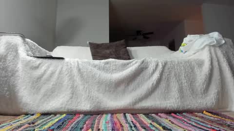 Snapshot of cocknholestar chatting on 03.06.25 Gorgeous online show from 03.06.25