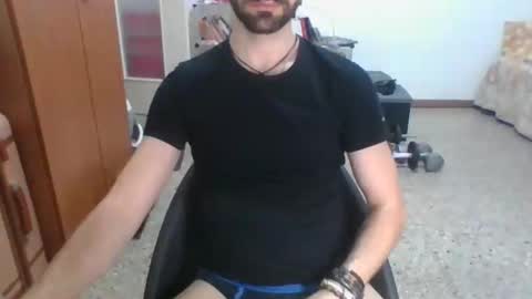 Snapshot of cockonee chatting on 12.30.24 . online show from 12.30.24