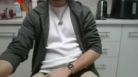Snapshot of cockonee chatting on 04.08.26 . online show from 04.08.26