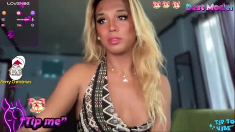 PrincessDianna IslandGirl   CUMSHOW in PVT and PASSWORDSHOW   online show from 12.24.24