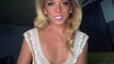 PrincessDianna IslandGirl   CUMSHOW in PVT and PASSWORDSHOW   online show from 01.01.25