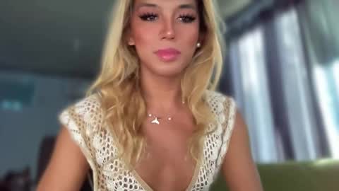 PrincessDianna IslandGirl   CUMSHOW in PVT and PASSWORDSHOW   online show from 01.02.25