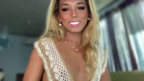 PrincessDianna IslandGirl   CUMSHOW in PVT and PASSWORDSHOW   online show from 01.08.25