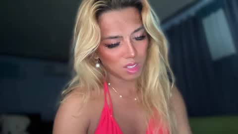 PrincessDianna IslandGirl   CUMSHOW in PVT and PASSWORDSHOW   online show from 01.14.25