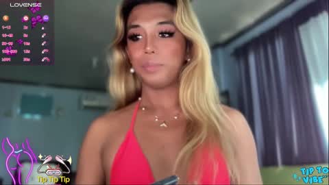 PrincessDianna IslandGirl   CUMSHOW in PVT and PASSWORDSHOW   online show from 01.18.25