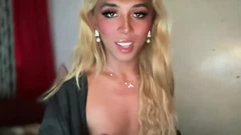 PrincessDianna IslandGirl   CUMSHOW in PVT and PASSWORDSHOW   online show from 01.26.25