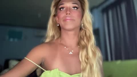 PrincessDianna IslandGirl   CUMSHOW in PVT and PASSWORDSHOW   online show from 02.14.25