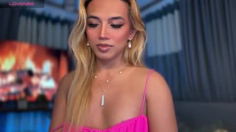 PrincessDianna IslandGirl   CUMSHOW in PVT and PASSWORDSHOW   online show from 09.08.25